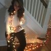alywilburn1